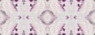 Soyut İşareti Yıka. Islak Kırmızı Kravatlı Öl Mark. Boyalı Pembe Soyut Tasarım. Mürekkep Kirli Fırça. Kirli Geometrik Kirli Kavram. Pembe Magenta Grunge. Mürekkep Yaratıcı Kusursuz Boya. Pembe Kırmızı Doku