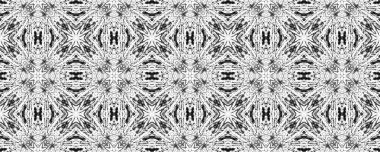 Basit Bohem Düzeni. Yerli Ikat Scribble Batik. Gri Renkli Mürekkep Tekstil. Siyah renkli Etnik El Fırçası. Soyut Ink Suluboya Tasarımı. Etnik Boho Batik. Soyut Tasarım Ikat Deseni.