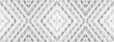 Çizgisiz Leke. Benek Sanat dokusu. Mürekkep Geometrik kravat boyası damlası. Gri kravat boyası. Tekrar et. Mürekkep Renk Fırçası. Sanat Yaratıcı Soyut Fırça. Boyalı Leke Soyut Efekti. Tiedye Bohem Kumaş Sapı.