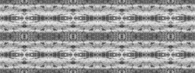 Benek Soyut İşaret. Kravat boyası Grunge 'ı yıka. Çizgi Sanat Modeli. Etnik Kova Kumaşı Konsepti. Not Soyut Kusursuz Dökülme. Nokta Siyah Leke. Boyalı Yıkama Soyut Sıçrama. Geo Gri Renk Düşüşü.