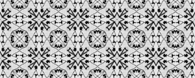 Siyah Renkli Geometrik Desen. Gri Renkli Mürekkep Yazı Yapısı. Etnik Ikat Doodle Batik. Etnik Dalga Yazdırma. Soyut Ikat Suluboya Tasarımı. Soyut Çizgili Mürekkep Deseni. Basit Kabile Geo Fırçası.