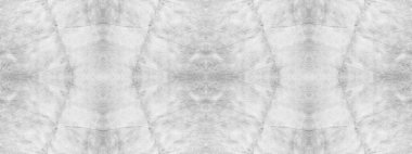 Benek Soyut İşaret. Gri kravat boyası vuruşu. Çizgi Sanat dokusu. Sanat suluboya kravat boyası. Tiedye Suluboya Su Konsepti. Tie Boya Yıkama Kusursuz Etkisi. Not Soyut Kusursuz Dökülme. Mürekkep Suyu Fırçası.