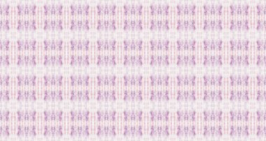 Violet Renkli Geometrik Desen. Mor Renkli Bohem Fırçası. Soyut Çizgili Boho Fırçası. Etnik Geometrik Batik. Pembe Renkli Geometrik Desen. Kusursuz Geo Print. Soyut Suluboya Halı Deseni