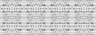 Benek Soyut Nokta. Tiedye Suluboya Renk Deseni. Islak Gri Renkli İşaret. Mürekkep Siyah Şekil. Mürekkep Yaratıcı Kusursuz Sıçrama. Boyalı El Soyut Süngeri. Gri Sanat dokusu. Satır Bağlama Boyası Tekrarla.