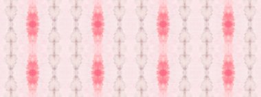 Violet Renkli Bohem deseni. Soyut Stripe Ikat Batik. Kabile Bohem Fırçası. Gri renkli Geometrik doku. Soyut Suluboya Mor Renk Tekrarı Batik. Kusursuz Ikat Dalgası.