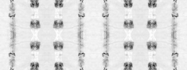 Kusursuz Spot 'u yıka. Not Soyut Dökülme. Boyalı El Dikensiz Su Sıçratma. Gri kravat boyama efekti. Çizgi mürekkebi deseni. Mürekkep Gri Renkli Damla. Etnik Bohem Su Dokuları. Nokta Siyah Fırça.