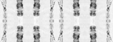 Gri Soyut İşaret. Sanat Suluboya Kravat Ölüm Damlası. Çizgi mürekkebi deseni. Etnik Aquarelle kumaş sıçraması. Boyalı El Kusursuz Tekrarı. Sanat Rengi Fırçası. Mürekkep Soyut Kusursuz Fırça. Kravat boyası tuvalini yıka.