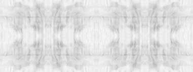 Benek Soyut İşaret. Çizgi mürekkep dokusu. Coğrafi Renkli Kusursuz Şekil. Nokta Gri Renkli Akrilik Drip. Tiedye Bohem Kumaş Sıçraması. Sanat Rengi Şekli. Tie Boya Yıkama Kusursuz Tekrarlama. Gri Kravat Boyama Efekti.