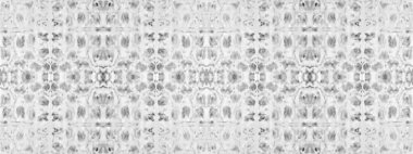 Çizgisiz Leke. Etnik Aquarelle kumaş dokusu. Sanat Gradyan Soyut Şekil. Gri Sanat Şablonu. Boyalı El Soyut Lekesi. Kravat boyası vuruşu. Islak suluboya akrilik leke. Nokta Siyah Leke.