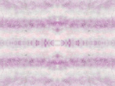 Soyut lekeyi yıka. Pembe Magenta Grunge. Sanat Mor Akrilik Leke. Mürekkep Mor Fırça. Boyalı Çizgi Soyut Leke. Mürekkep Soyut Kusursuz Şekil. Tiedye Bohemian Dirty Splotch. Kırmızı Dokuyu Yıka