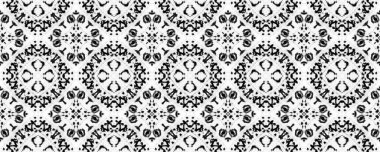 Siyah Renkli Geometrik Desen. Gri Renkli Mürekkep Tekstil. Etnik Ikat Scribble Fırçası. Soyut Ikat Doodle Halı. Doodle Boyalı Fırça. Etnik Tasarım Mürekkep Modeli. Basit Kabile Dalgalı Batik.