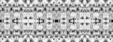 Benek Soyut Nokta. Sanat Gri Kravatlı Boya İzi. Etnik Bohem Kumaş Örtüsü. Gri Nokta dokusu. Coğrafi Gradyan Kusursuz Leke. Mürekkep lekesi. Kravat boyasını tekrar yıka. Boyalı El Dikensiz Vuruş.