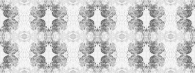 Soyut İşareti Yıka. Tie Boya Gri Kusursuz Tasarım. Gri kravat boyası Grunge. Tiedye Kova Kumaşı Konsepti. Mürekkep Renkli Damla. Mürekkep Su Fırçası. Çizgi Sanat dokusu. Sanat Yaratıcı Kusursuz Yazdırma.