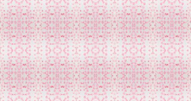 Su Rengi Geometrik Deseni. Kabile Bohemian Batik. Kusursuz Suluboya Tekrarı Kusursuz Geo Batik. Kırmızı Renkli Bohem dokusu. Soyut Çizgili Ikat Fırçası. Mor Renkli Geometrik Fırça.