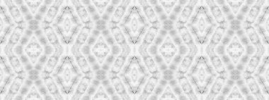 Lekesiz Leke. Kravat boyası tuval. Mürekkep Yaratıcı Soyut Sıçrama. Çizgi mürekkep dokusu. Nokta Geometrik Renkli Drip. Kravat boyası Gri Kusursuz Efekt. Art Black Shape. Tiedye Geometrik Beyaz Dokusu.