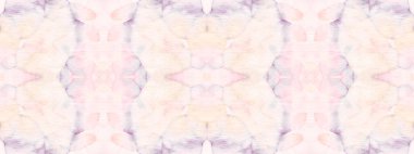 Pembe Kusursuz İşaret. Soyut Sanat Sıçraması 'nı. Islak Pembe Kravatlı Öl Mark. Pastel Geometrik Çizgili Desen. Tie Boya Yıkama Tablosu. Magenta 'yı tekrar yıka. Mürekkep Mor Fırça. Kırmızı Deseni Yıka