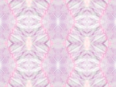 Violet Renkli Bohem deseni. Kusursuz Solgun Dalga. Su Boyası Bohem Tekstili. Kusursuz suluboya tekrar desenli soyut çizgili boho fırçası. Su Boyası Geometrik Fırçası. Etnik Bohem Batik.