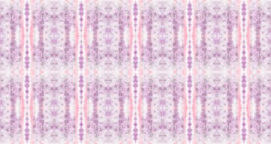 Su Rengi Geometrik Deseni. Soyut Stripe Ikat Batik. Kabile Bohem Fırçası. Soyut suluboya halı desenli mor renkli Geometrik Batik. Kusursuz Boyalı Fırça. Gri Renkli Bohem Deseni.