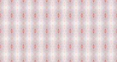 Su Rengi Bohem deseni. Kusursuz Dalgalı Dalga. Violet Renkli Bohem Fırçası. Kusursuz suluboya halı desenli kabile geometrik Batik. Soyut Stripe Ikat Batik. Pembe Renkli Geometrik Desen.