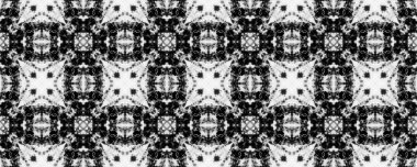 Basit Geometrik Desen. Soyut Çizgili Mürekkep Deseni. Kusursuz Boyalı Fırça. Siyah Renkli Kabile Mürekkep Fırçası. Kusursuz Ikat Scribble Halı. Gri Renkli Mürekkep Tekstil. Etnik Ikat Scribble Batik.