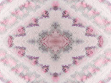 Kusursuz Mark 'ı yıka. Mürekkep Renkli Soyut Yazdırma. Magenta Yıkama Kusursuz Efekti. Sıvı Kova Mor Doku. Sanat Pembe Tye boya izi. Kırmızı çizgili fırça. Pembe kravat boyası. Mürekkep Dokusunu Yıka