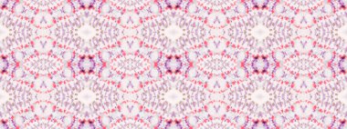 Su Rengi Bohem deseni. Soyut Suluboya Mor Renk Tekrarı Geometrik Batik. Kusursuz El Dalgası. Gri renkli Bohem dokusu. Kabile Bohem Fırçası. Soyut Çizgili Boho Batik.