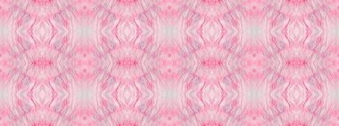 Su Rengi Bohem deseni. Kabile Geometrik Batik. Mor Renkli Geometrik Fırça. Kusursuz çizgili Ikat Batik. Soyut Boyalı Dalga. Kusursuz Suluboya Tekrarı Su Rengi Bohem dokusu.