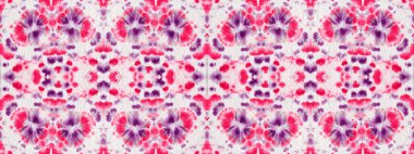 Pembe, pürüzsüz leke. Islak Violet Color Magenta Mark. Pastel Geometric Purple Splotch. Mürekkep Gradyan Soyut Sıçrama. Mürekkep Mor Fırça. Magenta Felç 'i yıka. Boho Boho 'yu kusursuz bağla. Pembe Kırmızı Doku