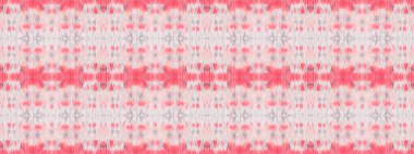 Mor Renkli Bohem deseni. Gri renkli geometrik desen. Kusursuz suluboya halı desenli mor renk bohem fırçası. Kabile Geometrik Batik. Soyut Ikat Dalgası. Kusursuz Çizgili Ikat Batik.