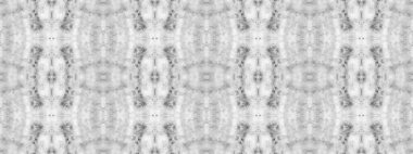 Çizgi Soyut İşaret. Not Soyut Kusursuz Yazdırma. Etnik Bohem Su Sapığı. Islak Geometrik Renkli Leke. Boyalı El Kusursuz Tasarım. Nokta dokusu. Kravat boyası Grunge 'ı yıka. Sanat Rengi Lekesi.