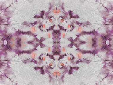 Pembe Soyut Leke. Mor mürekkep rengi Shibori Drip. Sanat Magenta Kusursuz Boya. Mürekkep çizgili fırça. Kravat boyasını tekrar yıka. Magenta Pembe Soyut Tablo. Parlak Kova Çekim Konsepti. Pembe Kırmızı Doku