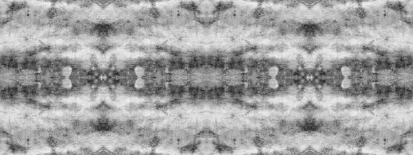 Lekesiz Leke. Dot Geometric Tye Boya İşareti. Çizgi Sanat dokusu. Gri kravat boyası vuruşu. Nokta Siyah Şekil. Coğrafi Soyut Yazdırma. Boyalı Leke Soyut Lekesi. Etnik Geometrik Beyaz Sapma.