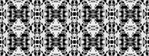 Spot Abstract Mark Gray Art Pattern Dot Black Stain Geo — Stock Photo, Image