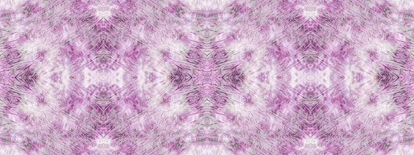 Pembe, pürüzsüz leke. Mürekkep Mor Fırça. Etnik Kova Mor Şablonu. Magenta Boho Soyut Çizim. Islak Yaratıcı Soyut Yazdırma. Geo suluboya kravat ölüm damlası. Kravat boyasını tekrar yıka. Pembe Kırmızı Doku