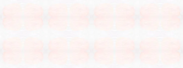 Μοβ Χρώμα Μποέμικο Μοτίβο Βούρτσα Χεριών Χωρίς Ραφή Υδατογραφία Γεωμετρική — Φωτογραφία Αρχείου