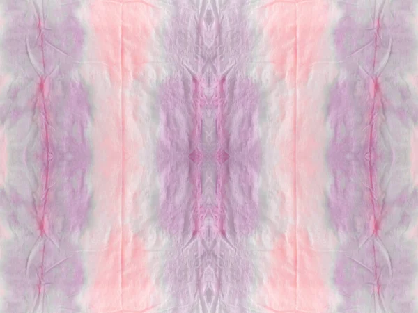 Abstracte Vlek Roze Magenta Grunge Natte Creatieve Naadloze Verf Modern — Stockfoto