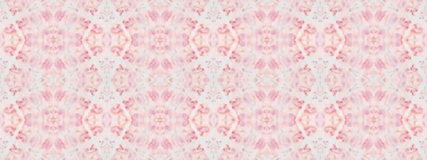 Su Rengi Bohem deseni. Pembe Renkli Bohem Tekstil. Etnik Geometrik Batik. Violet Renkli Geometrik Fırça. Kusursuz suluboya halı deseni soyut Boho Batik. Kusursuz Çizgili Ikat Fırçası.