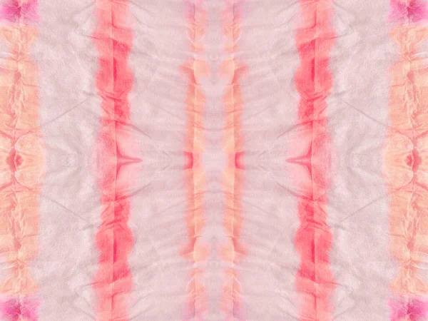 Wash Abstract Spot Moderní Geometrická Purpurová Koncepce Geo Pink Color — Stock fotografie