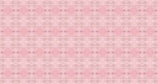 Geometrisches Muster Lila Farbe Stammesböhmische Batik Nahtlose Handzeichen Nahtlose Aquarellwiederholung — Stockfoto