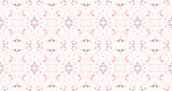 Su Rengi Geometrik Deseni. Kusursuz suluboya desen Mor Bohem Fırçası. Soyut Geo Yazıcı. Pembe Renkli Geometrik Desen. Etnik Bohem Batik. Kusursuz Çizgili Boho Fırçası.