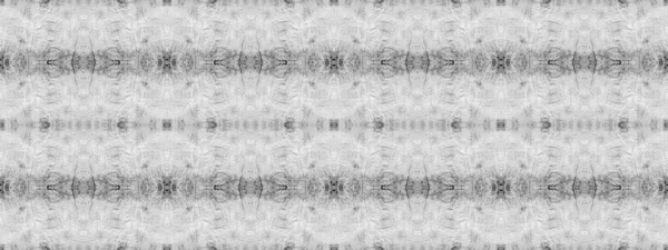 Kusursuz Spot 'u yıka. Gri mürekkep dokusu. Islak Yaratıcı Soyut Yazdırma. Sanat Kara Leke. Nokta suluboya kravat boyası. Tie Dye Beneksiz Sünger. Tiedye Bohem Renk Düzeni. Spot Tie Boya Vuruşu.