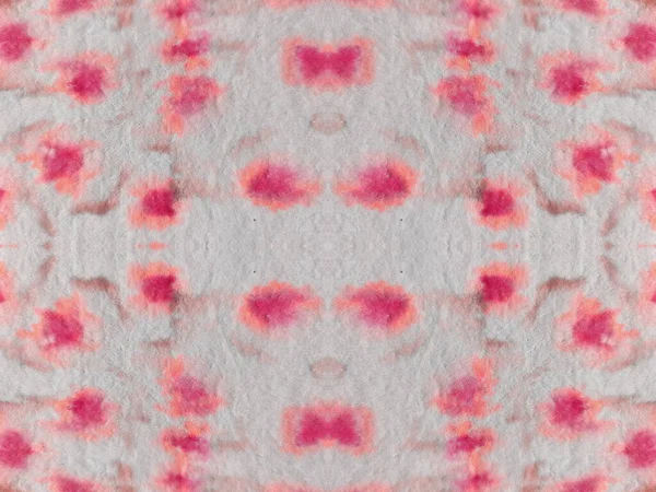 Kusursuz Mark 'ı yıka. Magenta Yıkama Soyut Efekti. Mürekkep Kırmızı Magenta Damlası. Modern Bohem Violet Splotch. Pembe kravat boyası Grunge. Islak Gradyan Soyut Yazdırma. Kırmızı Su Fırçası. Mürekkep Dokusunu Yıka