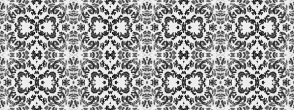 Gri Soyut İşaret. Nokta Rengi Şekli. Kravat boyası, kusursuz tasarım. Line Tie Boya Tuvali. Islak Soyut Kusursuz Yazdırma. Geo Suluboya Boyalı Boyalı Blob. Etnik Bohem Renk Sıçrayan. Leke Mürekkep Dokusu.