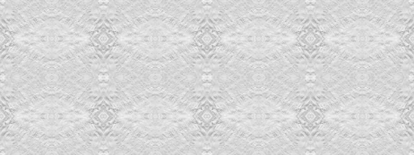 Линия Abstract Mark Этнический Aquarelle Drawn Splotch Серая Текстура Чернильное — стоковое фото