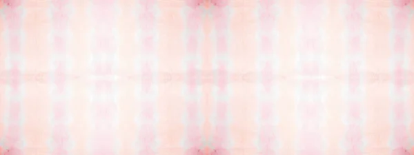 Abstracte Mark Magenta Naadloze Modder Pink Tie Dye Herhaal Rode — Stockfoto