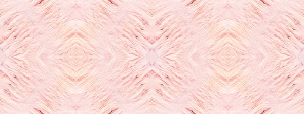 Pink Seamless Spot Bagnato Viola Colore Magenta Blot Lavare Cravatta — Foto Stock