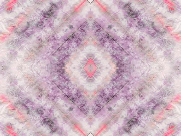 Pembe, pürüzsüz leke. Kırmızı Pastel Fırça. Boyalı Hat Soyut Süngeri. Mürekkep Mor Renk Magenta Blob. Magenta tuvalini yıka. Coğrafi Gradyan Soyut Resim. Etnik Geometrik Su Konsepti. Pembe Mürekkep Deseni