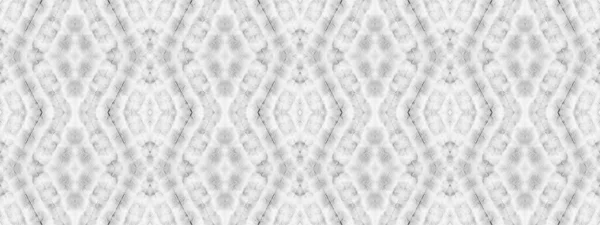 Spot Abstract Spot Tiedye Watercolor Black Concept Wash Tie Dye — Stock Photo, Image