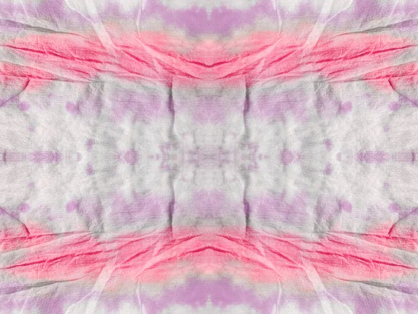 Soyut lekeyi yıka. Magenta Hattı Kusursuz Tekrarlama. Islak Mor Renkli Shibori Spot. Pembe kravat boyası. Parlak Bohem Kirli Sıçraması. Kırmızı Pastel Fırça. Coğrafi Renksiz Dökülme. Mürekkep Desenini Yıka