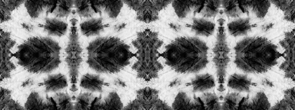 Soyut lekeyi yıka. Kravat boyası, kusursuz etki. Etnik Kova Beyaz Saplı. Mürekkep Rengi lekesi. Islak Gradyan Kusursuz Şekil. Benekli kravat boyası. Gri Sanat Şablonu. Sanat Gri Rengi Shibori Düşüşü.